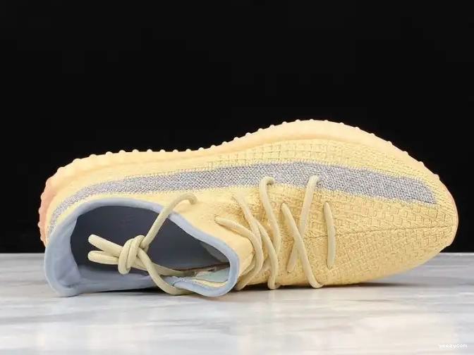 Yeezy V2 Boost FY5158 Adidas Linen 350 0510